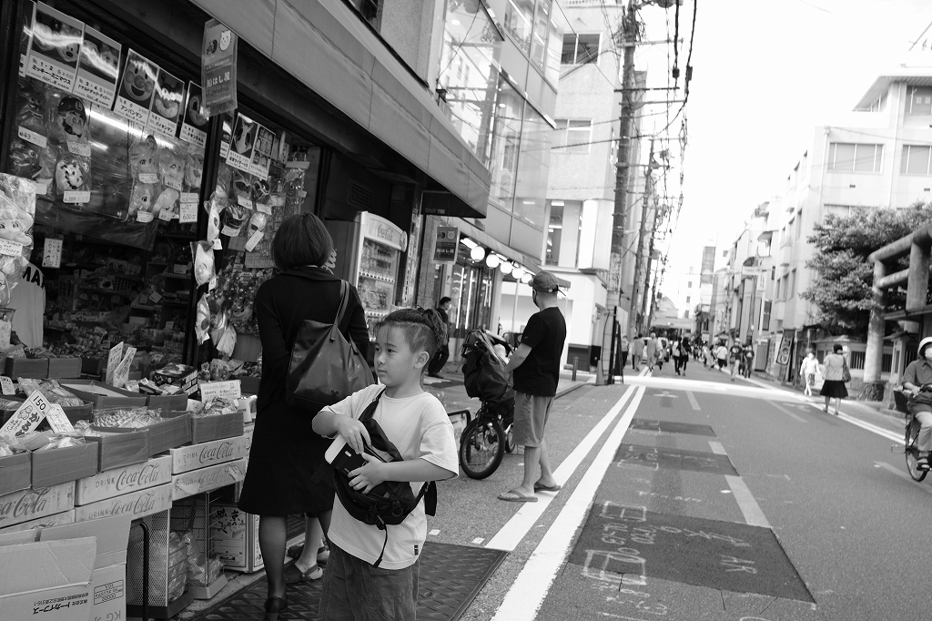 少年_e0374932_06410410.jpg