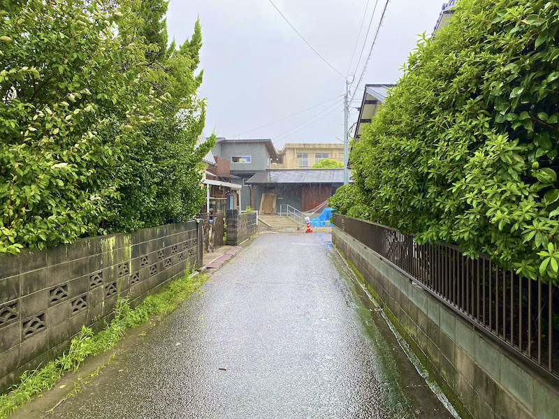 地続きの建築。_f0176239_13350533.jpeg