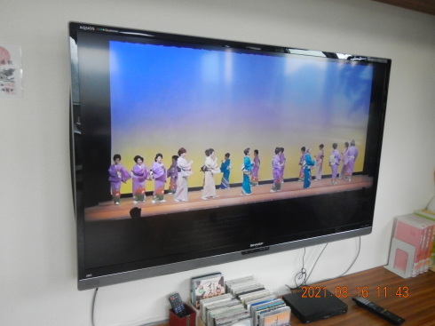 日中の活動！_d0178056_20235526.jpg