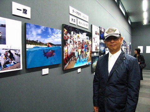 会社や雑誌に必要な栄養補給とは。_b0141773_21050026.jpg