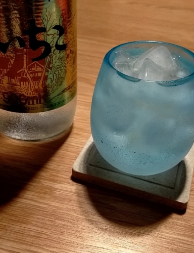 高校野球_d0195183_01433717.jpg