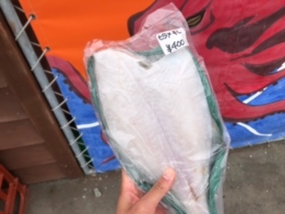 ロードバイクキャンプ　荷物コンパクト化への道 in厚田キャンプ場_d0198793_17253933.jpeg