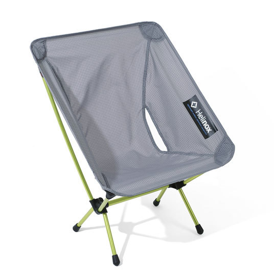 ロードバイクキャンプ　荷物コンパクト化への道 in厚田キャンプ場_d0198793_17522647.jpg