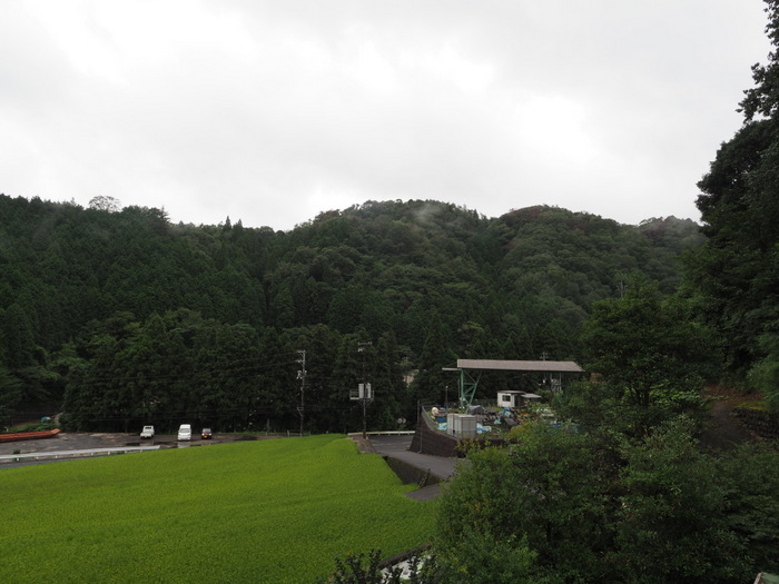 雨時々曇り_c0116915_00051970.jpg