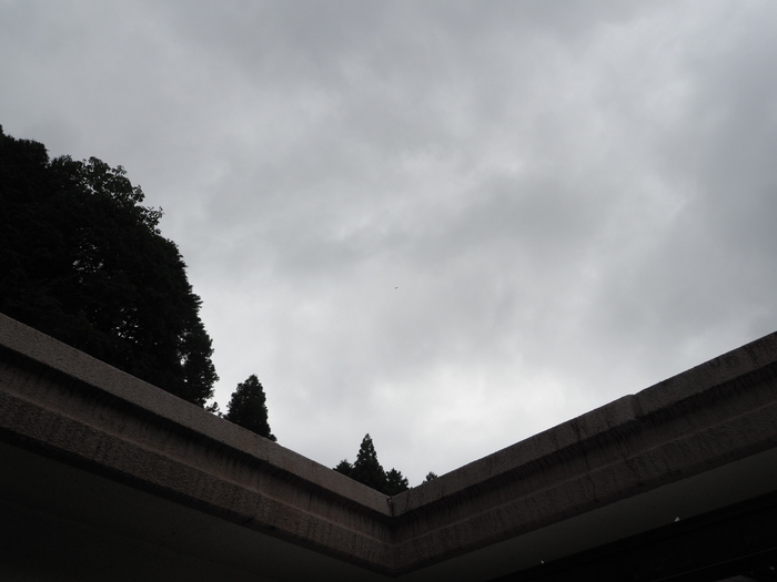 雨時々曇り_c0116915_00053221.jpg