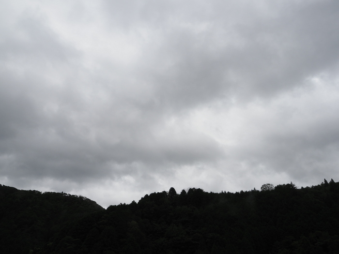 雨時々曇り_c0116915_00054768.jpg