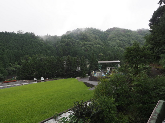雨、時々曇り_c0116915_23475142.jpg