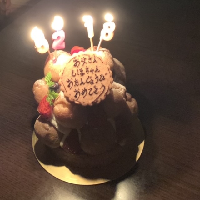 52歳と18歳_c0211221_22060961.jpeg