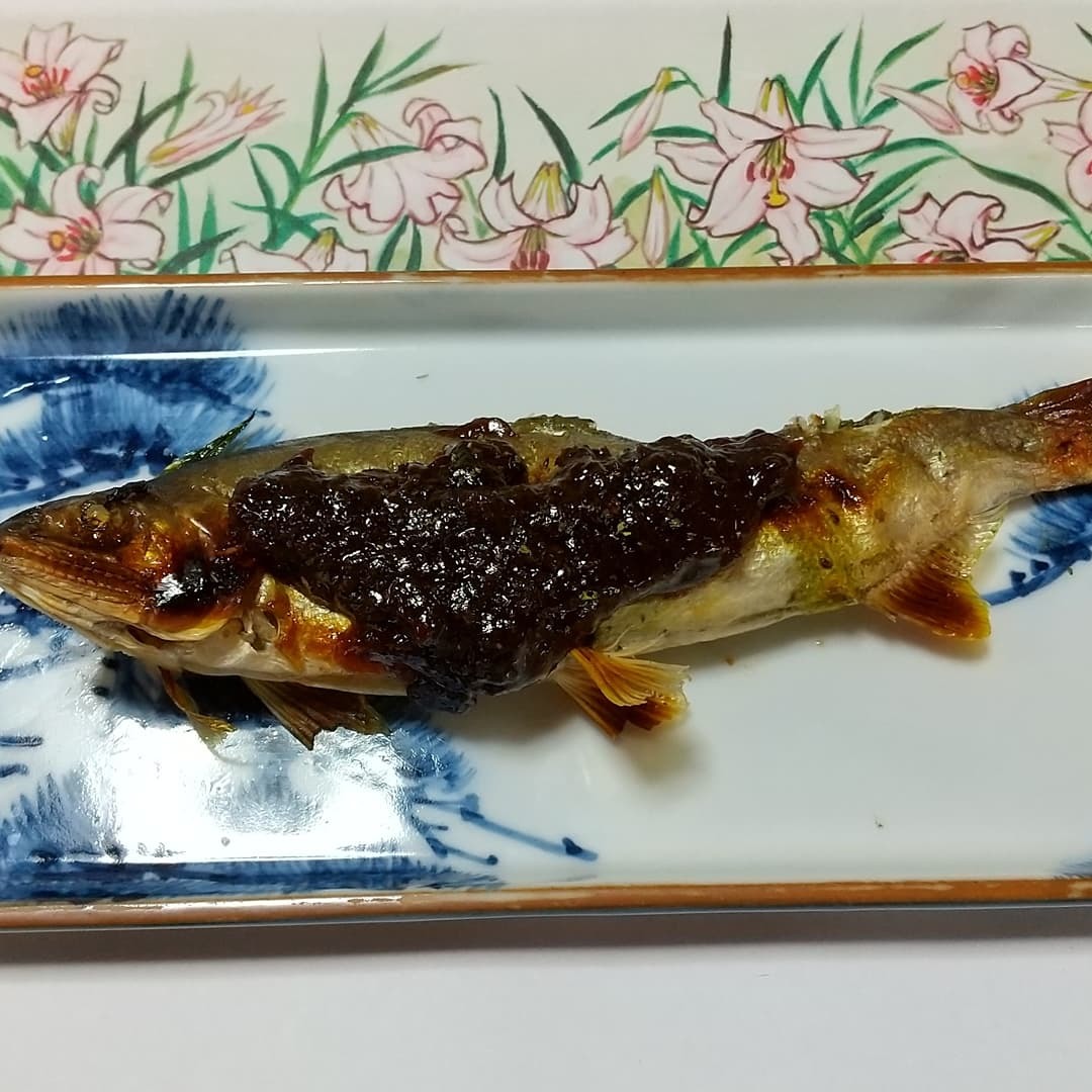 無農薬に拘るお茶屋さんの拘りのかき氷(*^^*)_f0361132_17155792.jpg