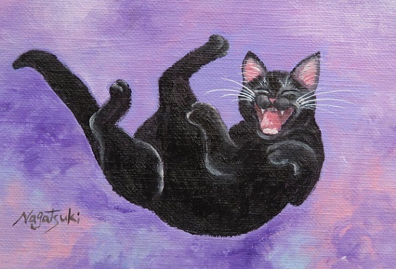 8月17日は黒猫感謝の日_b0089338_00351160.jpg