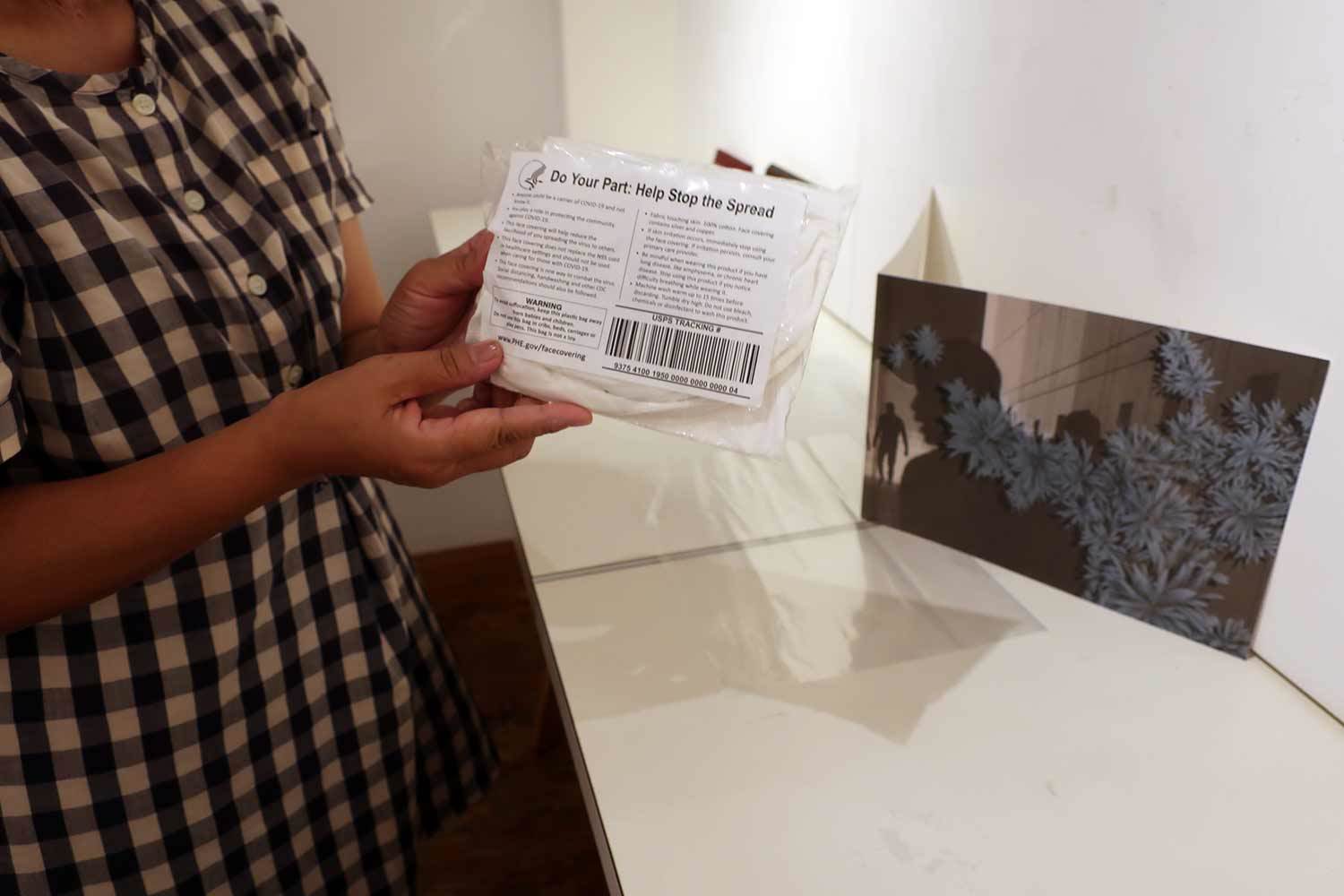 「国際交流らくがき展」_d0149342_10120069.jpg