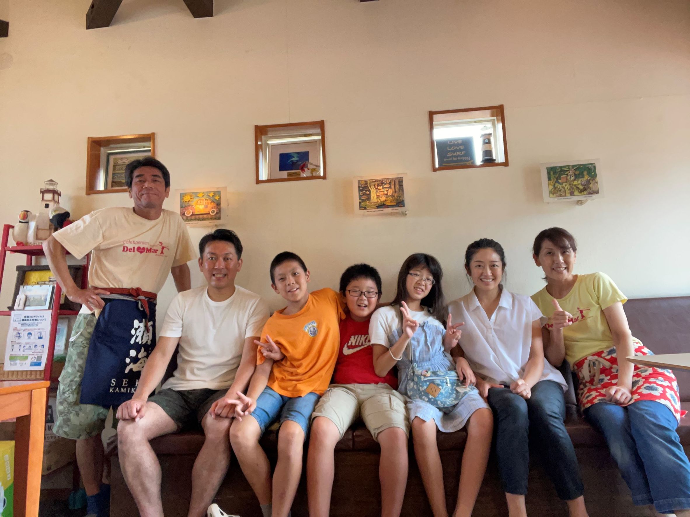 子供同士って、素直に仲良くなれるんですね。_f0009169_09571179.jpg