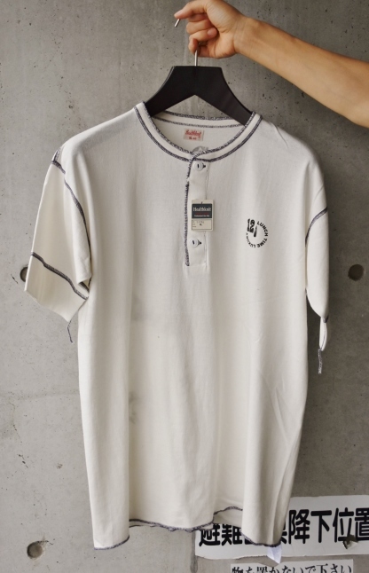 夏:後半★ SALE!!買い易くて良い奴!?_d0152280_10252693.jpg