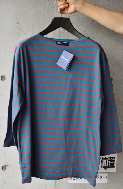 夏:後半★ SALE!!買い易くて良い奴!?_d0152280_10255380.jpg