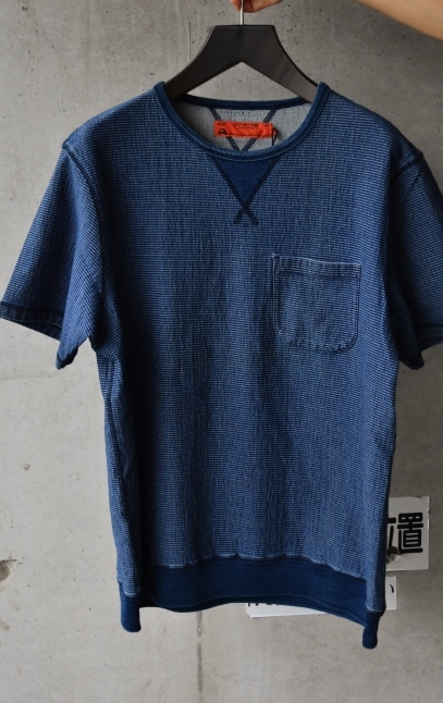 夏:後半★ SALE!!買い易くて良い奴!?_d0152280_10263652.jpg