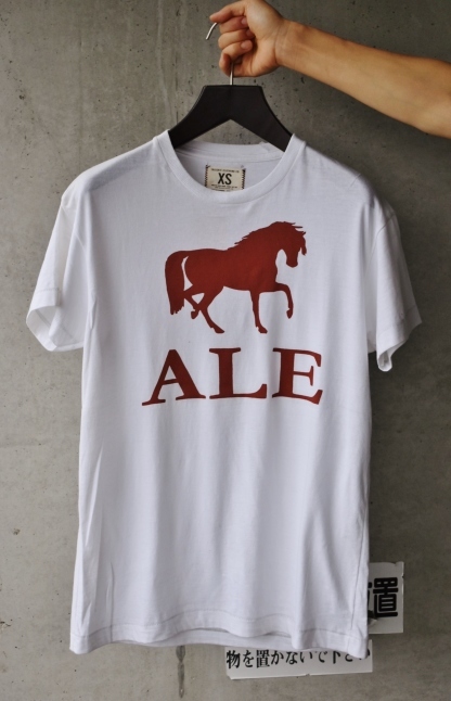 夏:後半★ SALE!!買い易くて良い奴!?_d0152280_10270577.jpg
