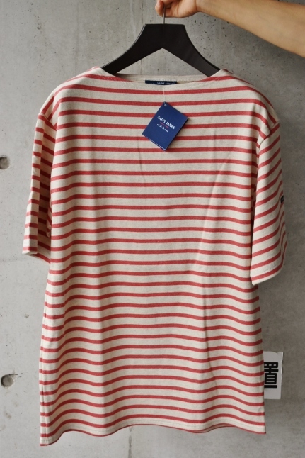夏:後半★ SALE!!買い易くて良い奴!?_d0152280_10315546.jpg