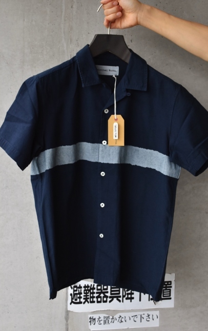 夏:後半★ SALE!!買い易くて良い奴!?_d0152280_10320874.jpg