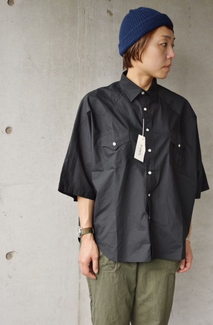 H. UNIT SALE!!MIX STYLE ★★_d0152280_11430526.jpg
