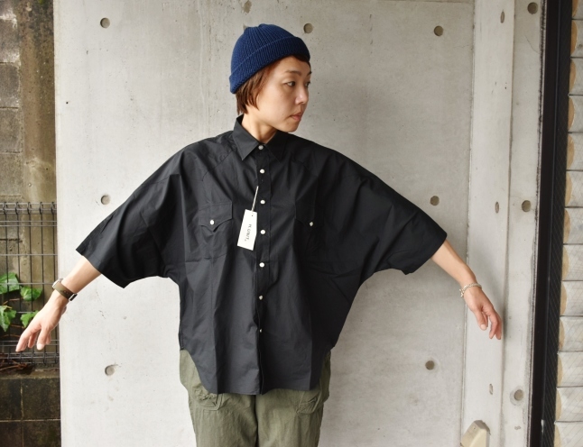 H. UNIT SALE!!MIX STYLE ★★_d0152280_11432806.jpg