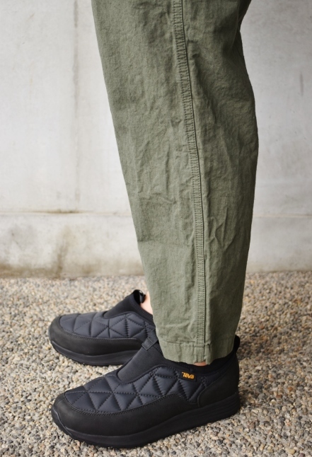 H. UNIT SALE!!MIX STYLE ★★_d0152280_11441268.jpg