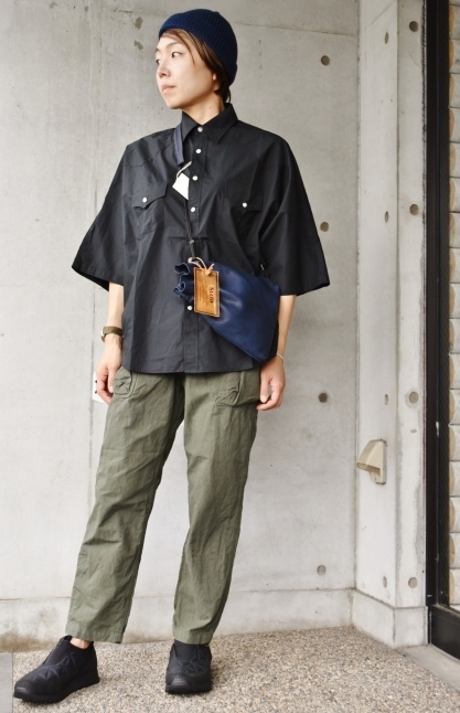 H. UNIT SALE!!MIX STYLE ★★_d0152280_11445381.jpg