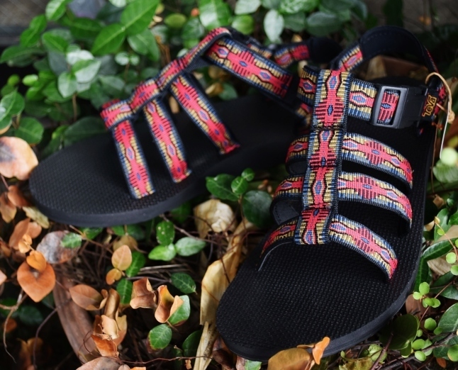 H. UNIT SALE!!MIX STYLE ★★_d0152280_12024580.jpg
