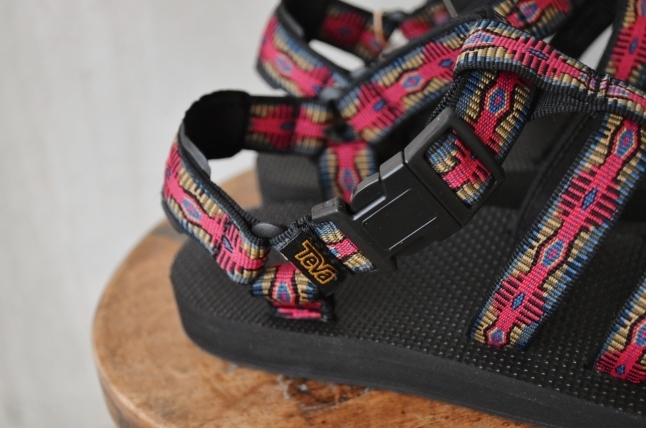 H. UNIT SALE!!MIX STYLE ★★_d0152280_12104736.jpg