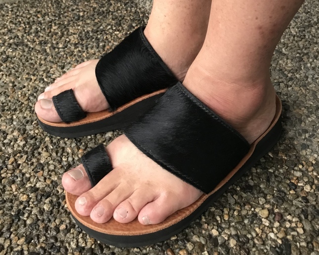 晩夏:夏後半の店長スタイル★★★_d0152280_18325554.jpeg