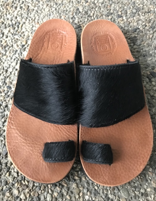 晩夏:夏後半の店長スタイル★★★_d0152280_18334977.jpeg
