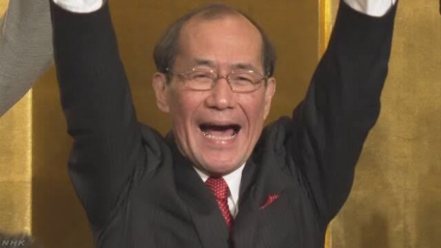 京都市が財政破綻の危機_e0137489_00011452.jpeg