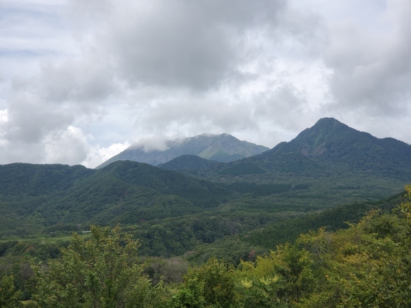 210810蒜山高原(ひるぜんこうげん)→大山_e0015490_20333999.jpg