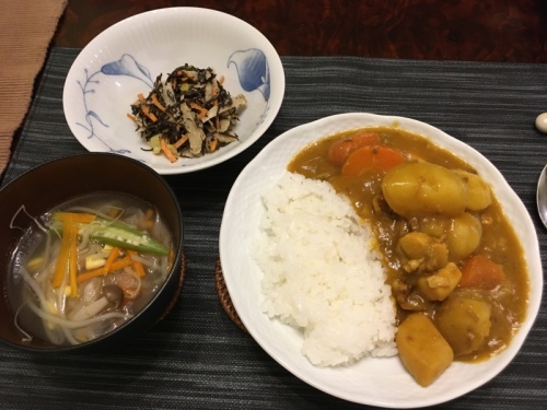 ドッグフィトセラピー Level.2講座 Lesson3_f0369014_08095582.jpeg