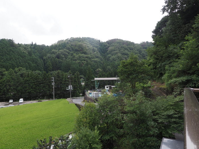 雨のち曇り時に日が射し_c0116915_23485722.jpg