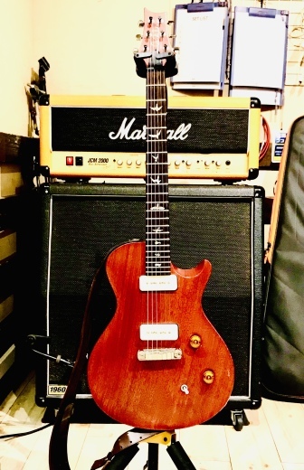 #lesson #Osaka_a0168628_20520251.jpeg
