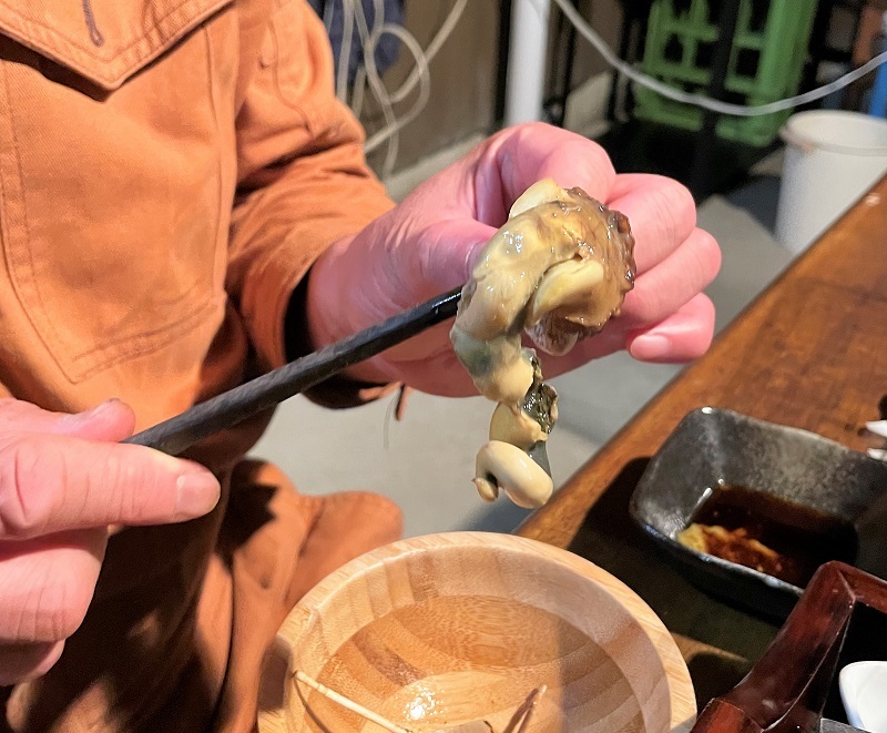 陸斗とコロナの日_f0076731_17510009.jpg