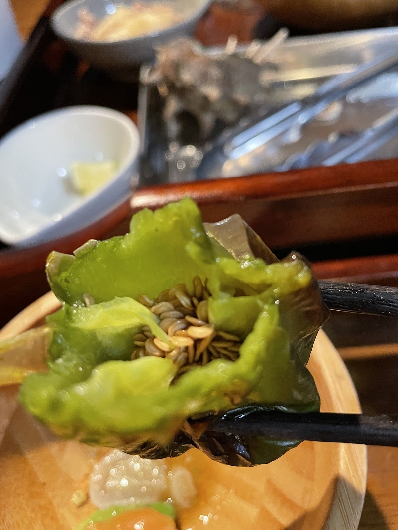 陸斗とコロナの日_f0076731_17511431.jpg