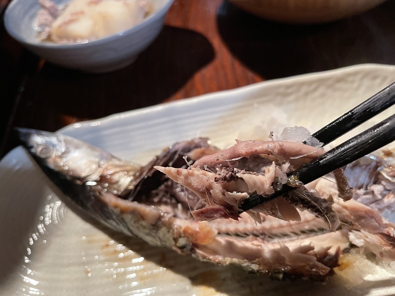 陸斗とコロナの日_f0076731_17515189.jpg