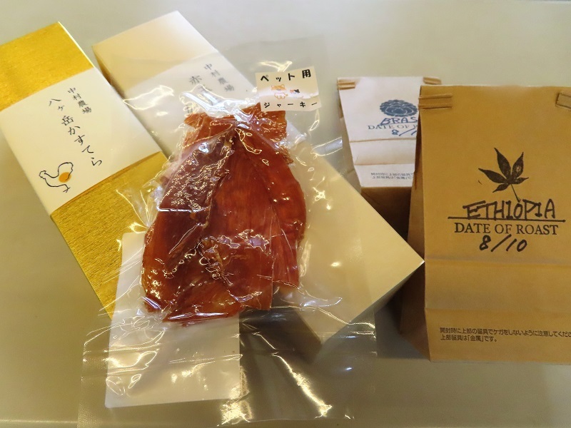 陸斗とコロナの日_f0076731_17523881.jpg