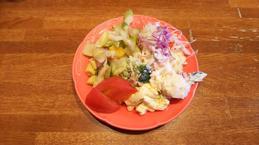 沼津市「ブロンコビリー 沼津バイパス店」信州 ご当地フェア_c0404632_05315662.jpg