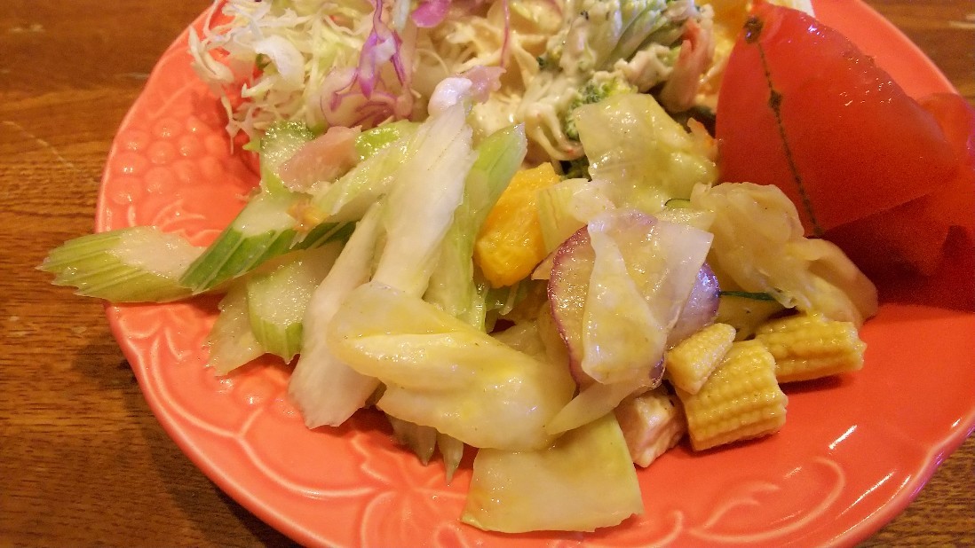 沼津市「ブロンコビリー 沼津バイパス店」信州 ご当地フェア_c0404632_05315722.jpg