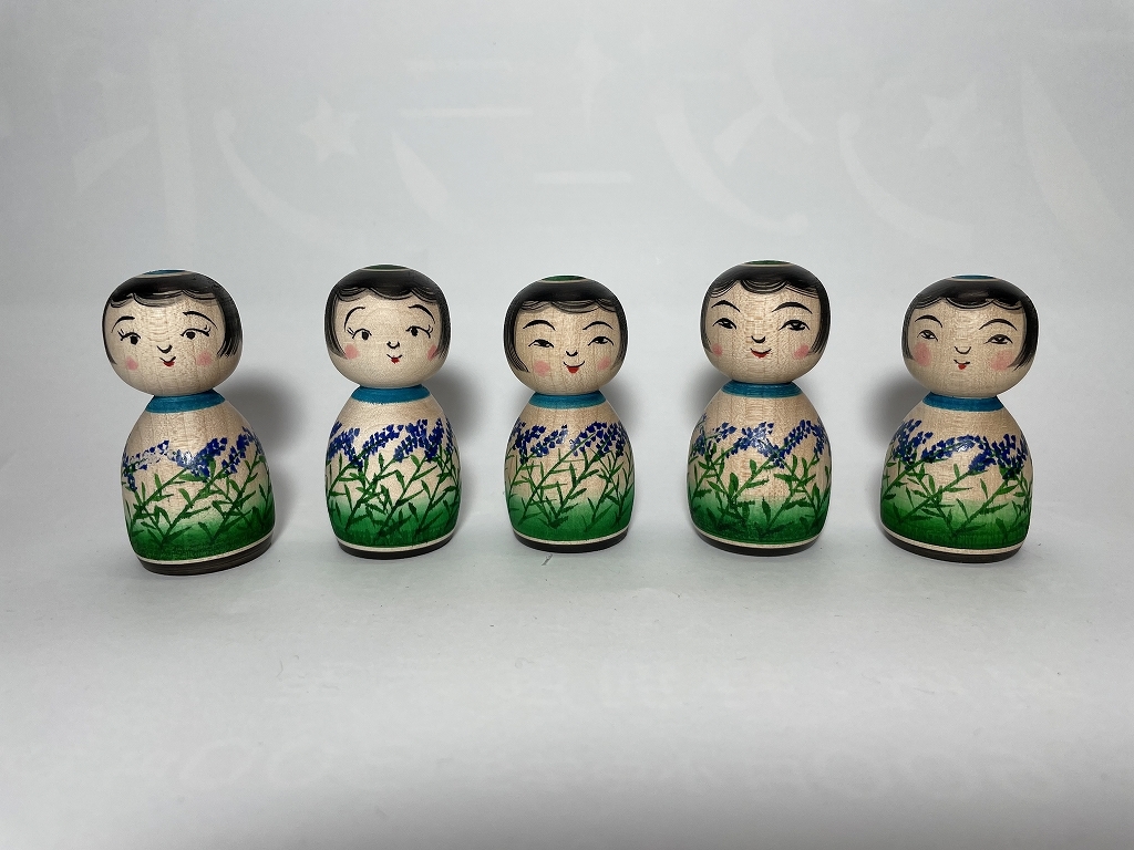 ポケこけ9.9th 拡大通販3000連発!追加掲載その31 / 追加入荷品など_e0318040_15194716.jpg