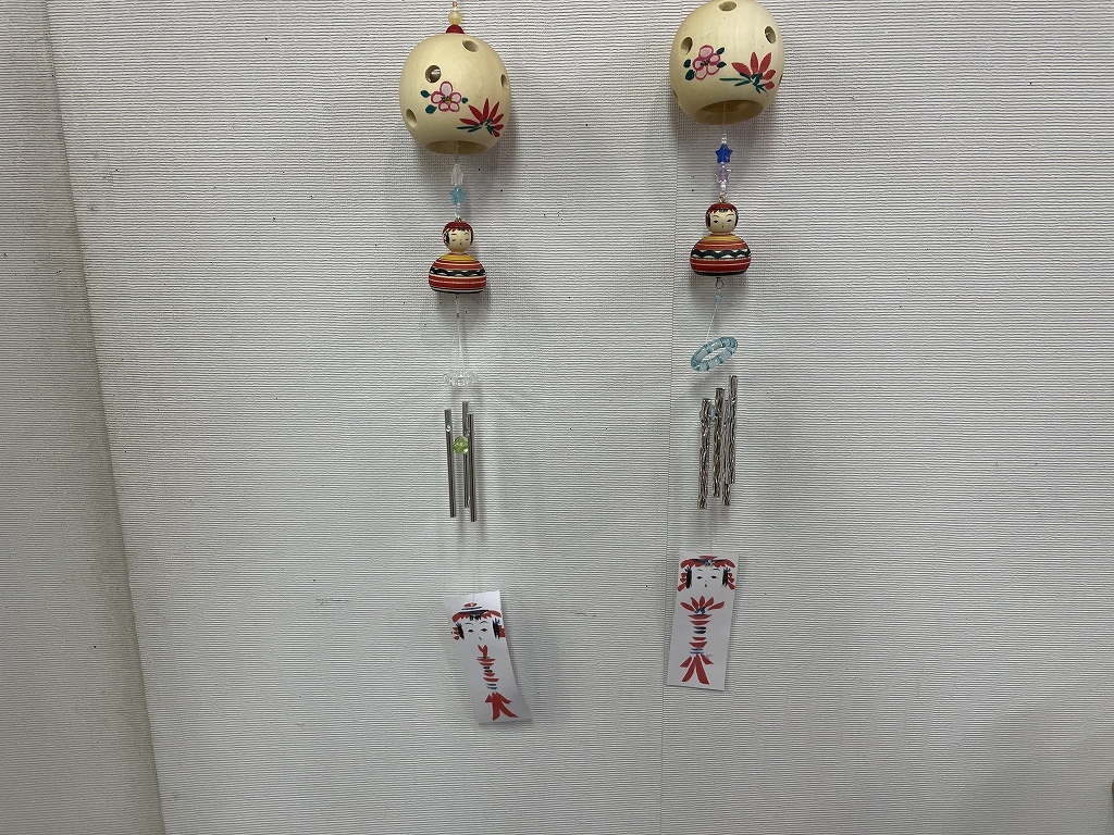 ポケこけ9.9th 拡大通販3000連発!追加掲載その31 / 追加入荷品など_e0318040_15484982.jpg