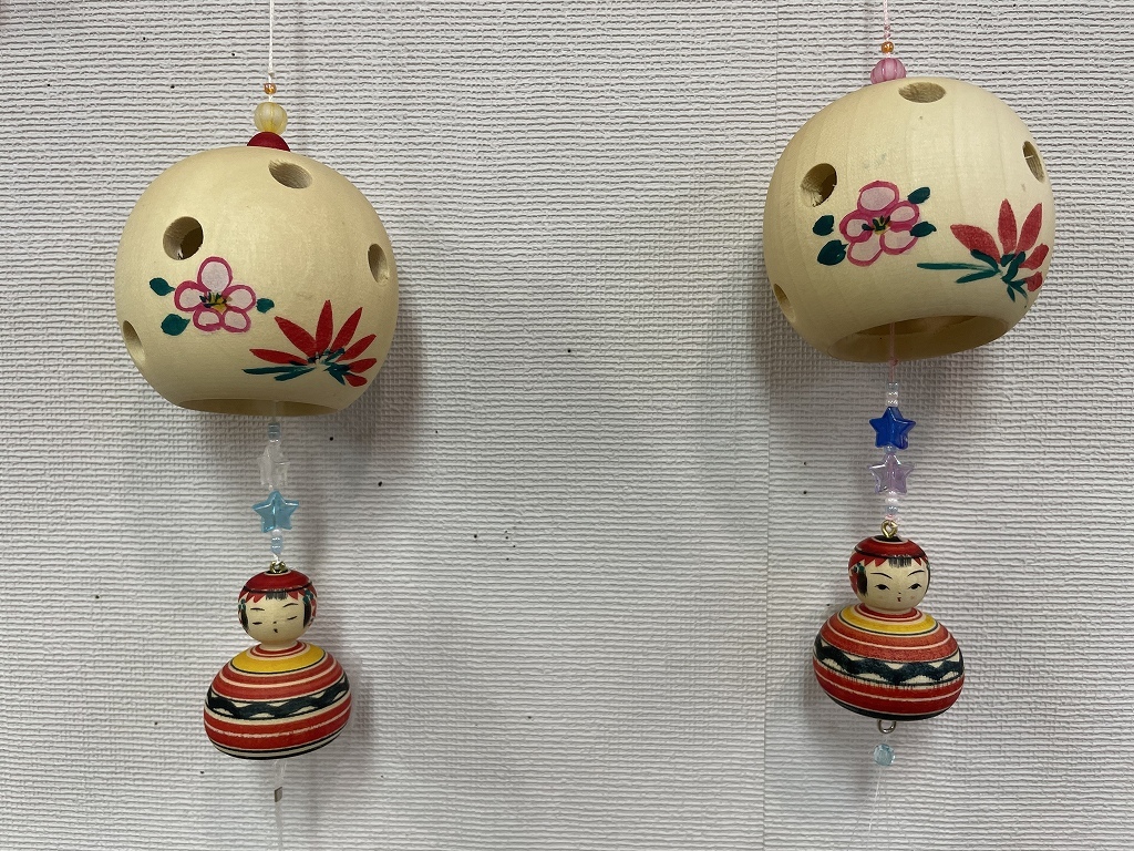 ポケこけ9.9th 拡大通販3000連発!追加掲載その31 / 追加入荷品など_e0318040_15491906.jpg