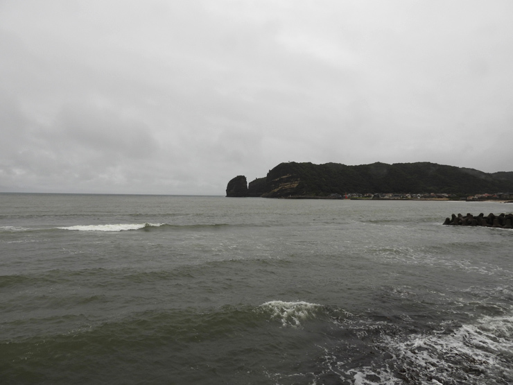 盆は雨_f0214649_03471628.jpg