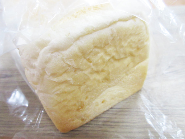 よいことパン 大名古屋ビルヂング店_c0152767_07303853.jpg