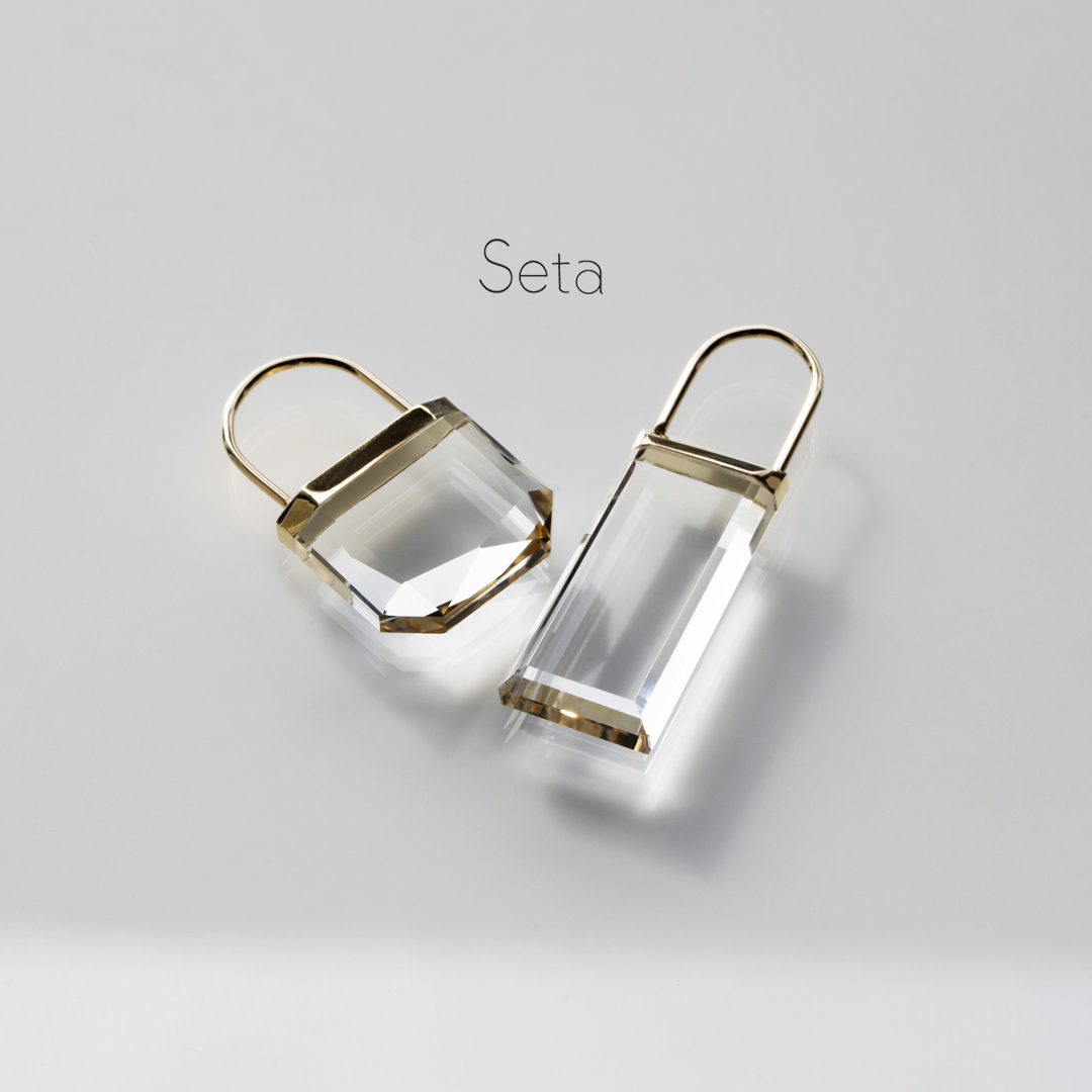 simmon x Seta ポップアップ開催のお知らせ_c0176078_18085727.jpg