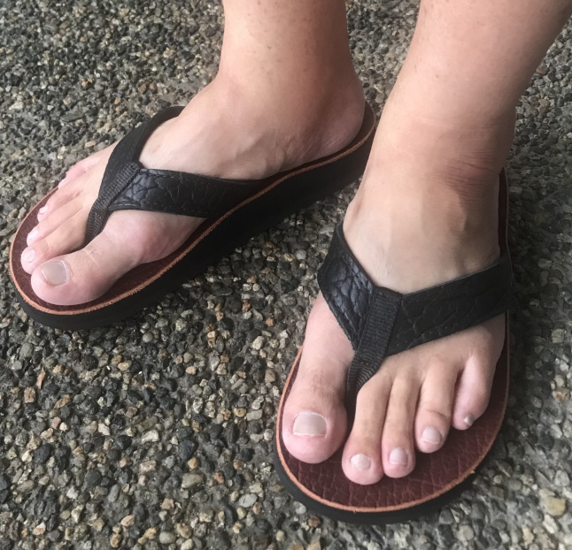 晩夏:夏後半の店長スタイル★★★_d0152280_05412665.jpeg