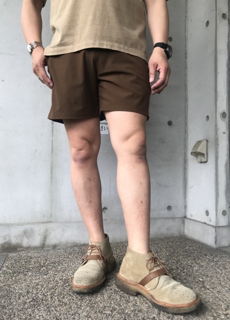 晩夏:夏後半の店長スタイル★★★_d0152280_05481625.jpeg