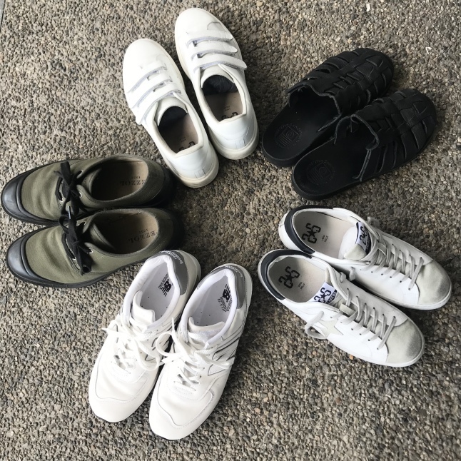 晩夏:夏後半の店長スタイル★★★_d0152280_05534023.jpeg